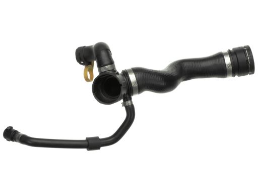 Wąż Chłodnicy 05-3030