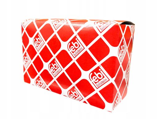 Pierścień Uszczelniający, Okładzina Hamu 05019