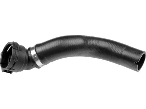 Wąż Chłodnicy 05-3090