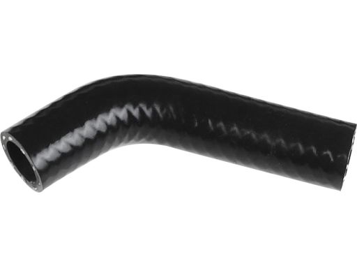 Wąż Chłodnicy 05-3240