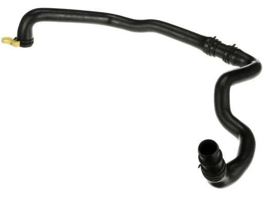 Wąż Chłodnicy 05-3290