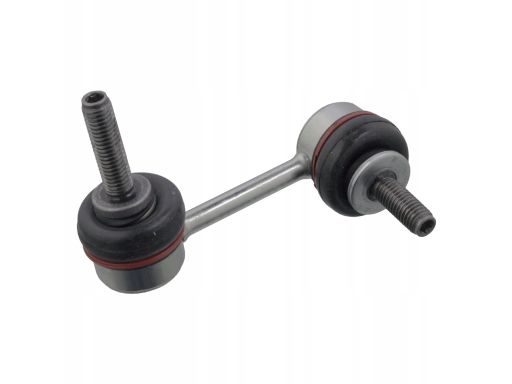 Łącznik/Wspornik Stabilizatora 103167