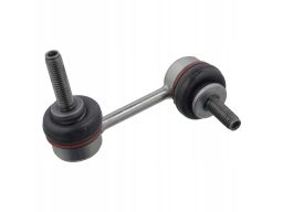 Łącznik/Wspornik Stabilizatora 103167