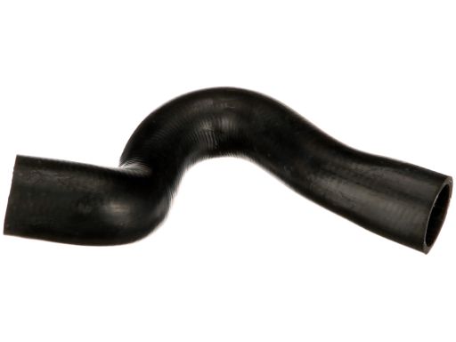 Wąż Chłodnicy 05-3334