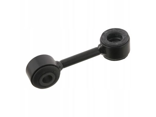 Łącznik/Wspornik Stabilizatora 18984