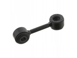 Łącznik/Wspornik Stabilizatora 18984