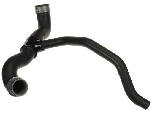 Wąż Chłodnicy 05-3374