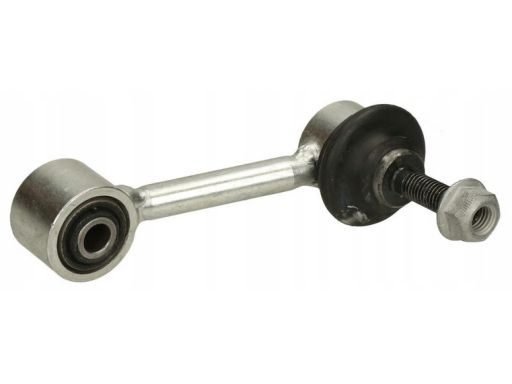 Łącznik/Wspornik Stabilizatora 29461