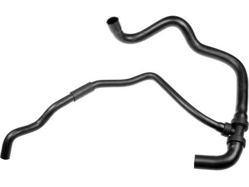 Wąż Chłodnicy 05-3946