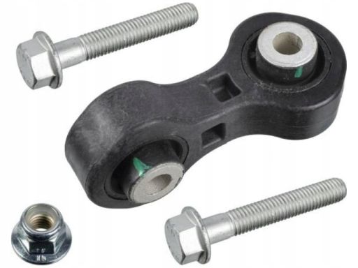 Łącznik/Wspornik Stabilizatora 36989