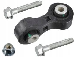 Łącznik/Wspornik Stabilizatora 36989