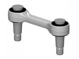 Łącznik/Wspornik Stabilizatora 27350 01