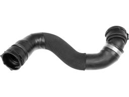 Wąż Chłodnicy 05-4101