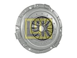 Docisk Sprzęgła 133 0610 10