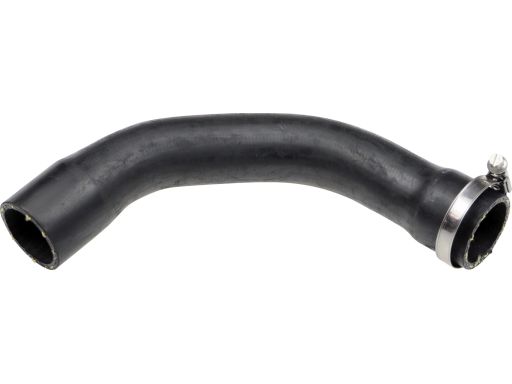 Wąż Chłodnicy 05-4121