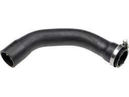 Wąż Chłodnicy 05-4121