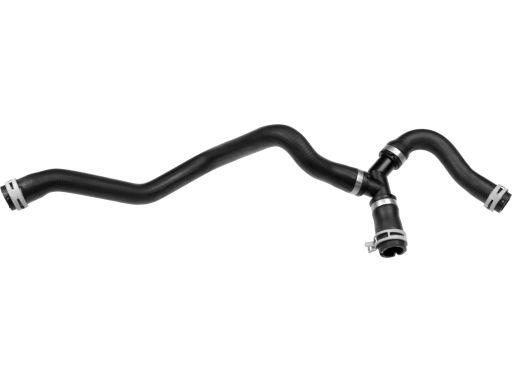 Wąż Chłodnicy 05-4143