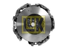 Docisk Sprzęgła 228 0194 10