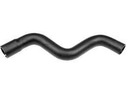 Wąż Chłodnicy 05-4166