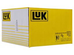 Docisk Sprzęgła 230 0028 10