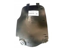 Prawa Zaślepka Pokrywa Nadkola BMW Z4 E85 E86 51717056402 Oryginał Now