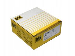 Docisk Sprzęgła 233 0026 10