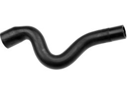 Wąż Chłodnicy 05-4187