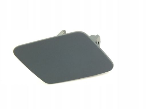 Zaślepka Spryskiwacza BMW F30 F31 PRAWA 51117427670