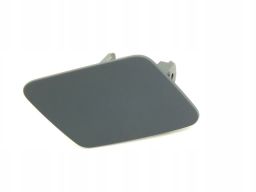 Zaślepka Spryskiwacza BMW F30 F31 PRAWA 51117427670