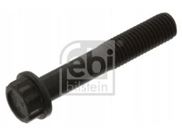 Śruba Tarczy Dociskowej 08213