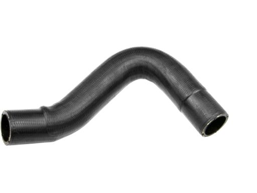 Wąż Chłodnicy 05-4441