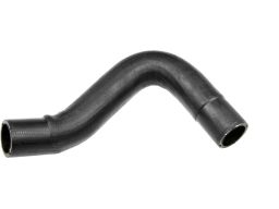 Wąż Chłodnicy 05-4441