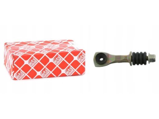 Łącznik/Wspornik Stabilizatora 23051