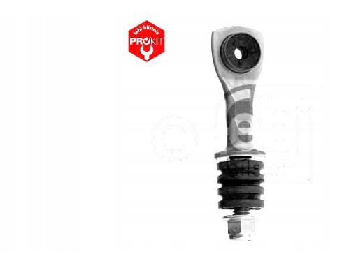 Łącznik/Wspornik Stabilizatora 23051