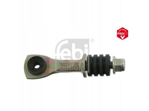 Łącznik/Wspornik Stabilizatora 23051