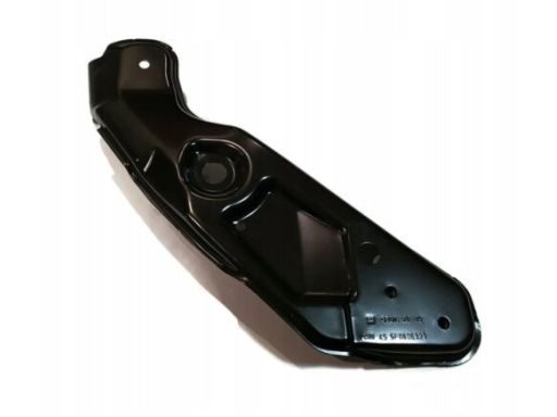 Lewe Mocowanie Podpora Reflektora Seat Leon 13-20 5F0806929