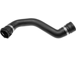 Wąż Chłodnicy 05-4530