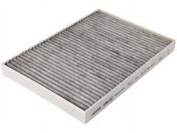 Audi OE 4M0819439B 4M0819439C filtr kabinowy antyalergiczny