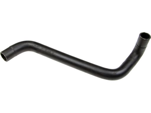 Wąż Chłodnicy 05-4604