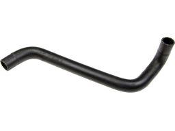 Wąż Chłodnicy 05-4604