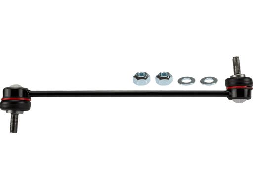 Łącznik/Wspornik Stabilizatora Jts401