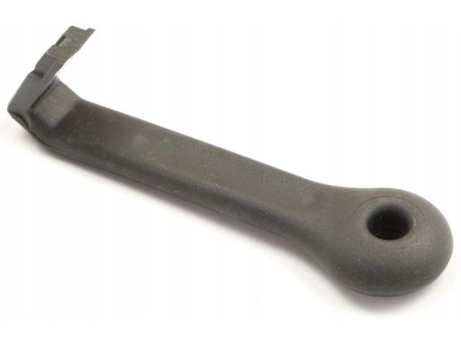 Skoda OE 5J0827895 uchwyt klapy bagażnika