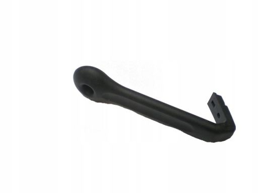 Skoda OE 5J0827895 uchwyt klapy bagażnika