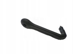 Skoda OE 5J0827895 uchwyt klapy bagażnika