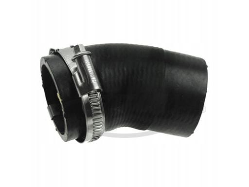 Przewód Powietrza Doładowujacego 09-0039