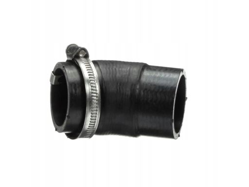 Przewód Powietrza Doładowujacego 09-0039