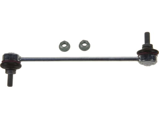 Łącznik/Wspornik Stabilizatora Jts515