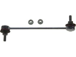 Łącznik/Wspornik Stabilizatora Jts515