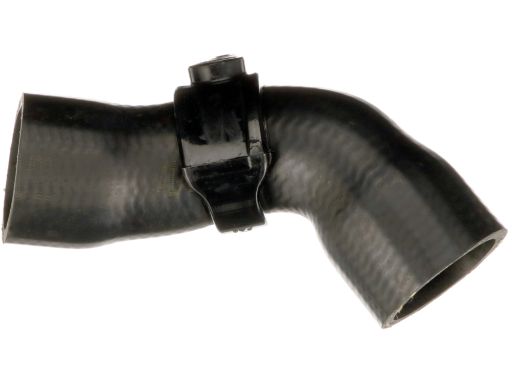 Przewód Powietrza Doładowujacego 09-0104