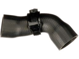 Przewód Powietrza Doładowujacego 09-0104